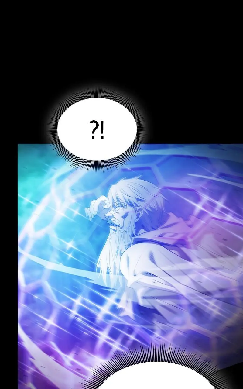 Read Academys Genius Swordmaster - Chapter 69 - www.agswordsmanmanga.com | Image 52