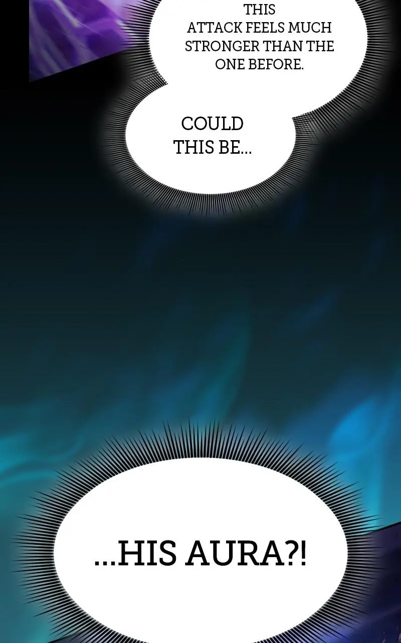 Read Academys Genius Swordmaster - Chapter 69 - www.agswordsmanmanga.com | Image 53