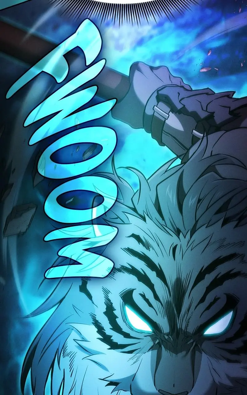 Read Academys Genius Swordmaster - Chapter 69 - www.agswordsmanmanga.com | Image 54