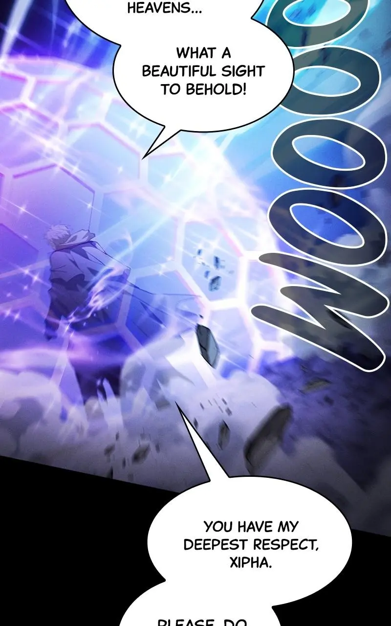 Read Academys Genius Swordmaster - Chapter 69 - www.agswordsmanmanga.com | Image 57
