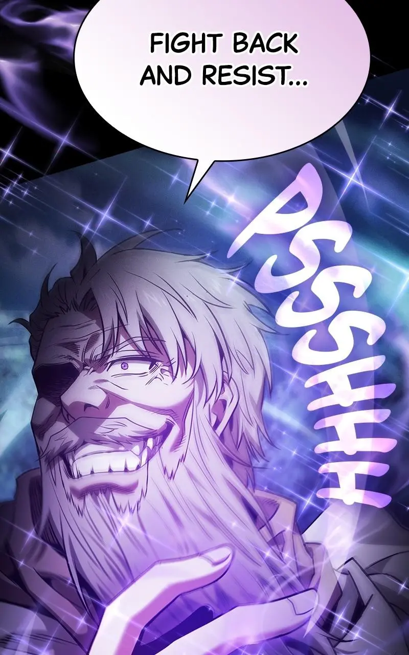 Read Academys Genius Swordmaster - Chapter 69 - www.agswordsmanmanga.com | Image 59
