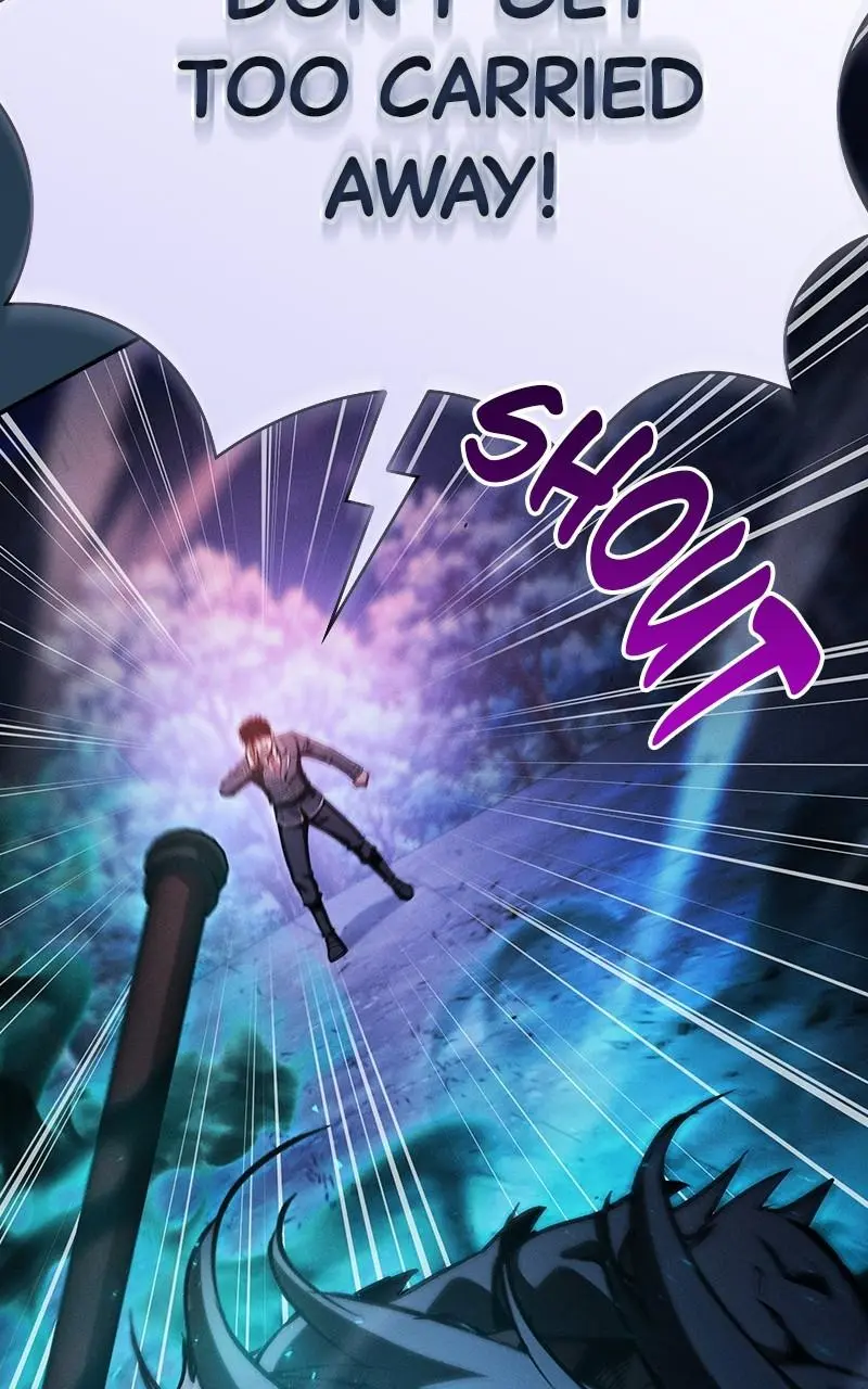 Read Academys Genius Swordmaster - Chapter 69 - www.agswordsmanmanga.com | Image 66