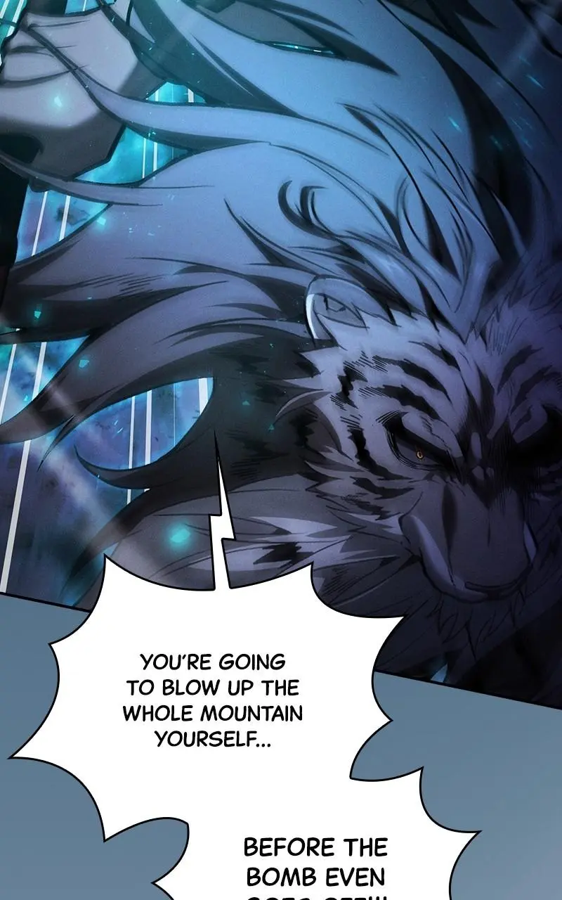 Read Academys Genius Swordmaster - Chapter 69 - www.agswordsmanmanga.com | Image 67