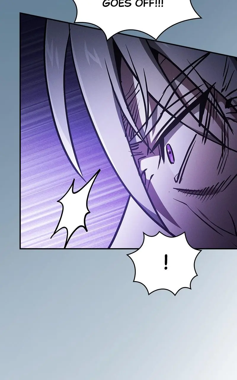 Read Academys Genius Swordmaster - Chapter 69 - www.agswordsmanmanga.com | Image 68