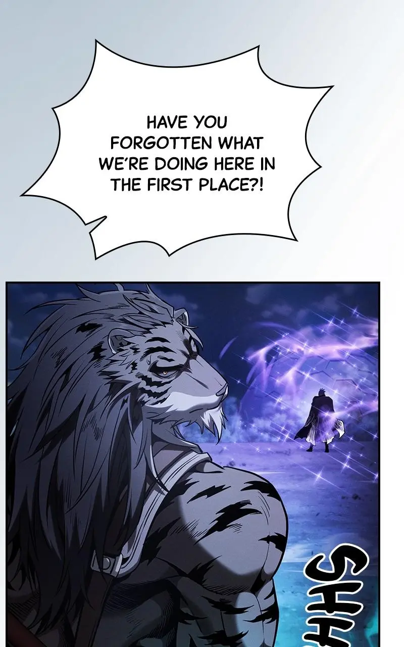 Read Academys Genius Swordmaster - Chapter 69 - www.agswordsmanmanga.com | Image 69
