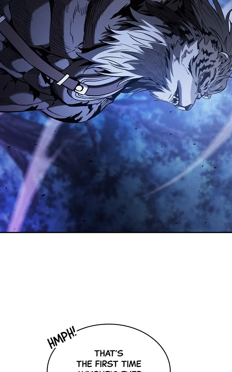 Read Academys Genius Swordmaster - Chapter 69 - www.agswordsmanmanga.com | Image 72