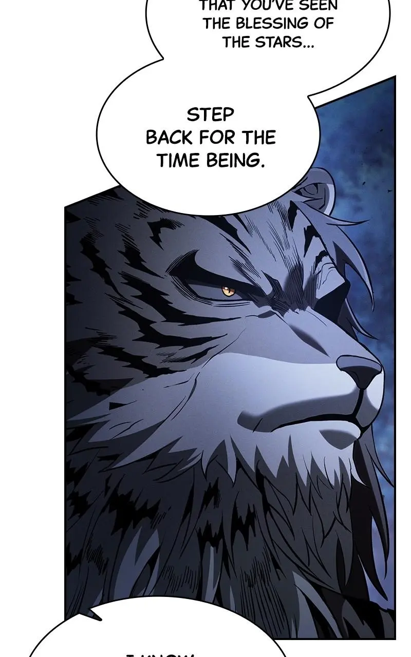 Read Academys Genius Swordmaster - Chapter 69 - www.agswordsmanmanga.com | Image 74