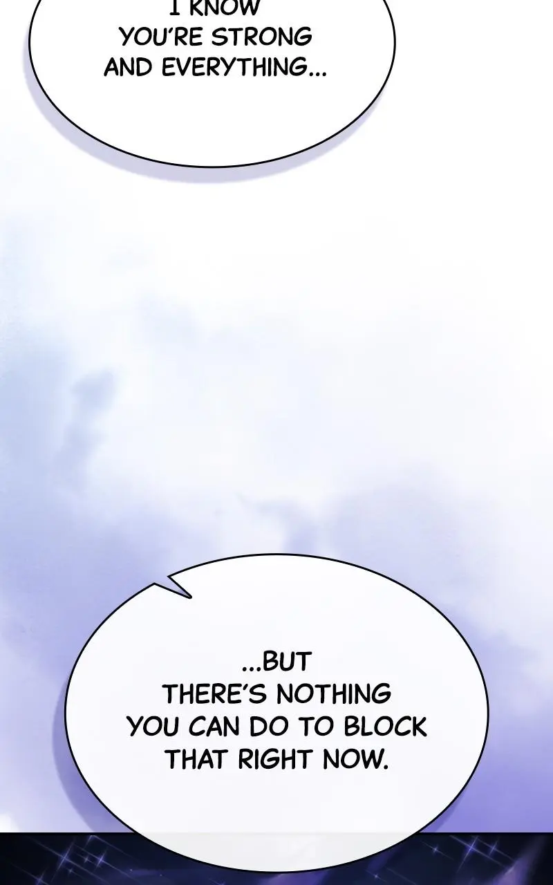 Read Academys Genius Swordmaster - Chapter 69 - www.agswordsmanmanga.com | Image 75