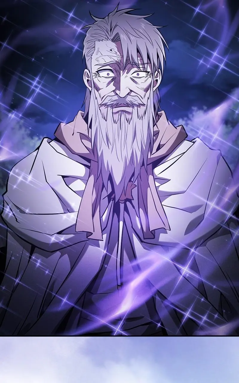 Read Academys Genius Swordmaster - Chapter 69 - www.agswordsmanmanga.com | Image 76