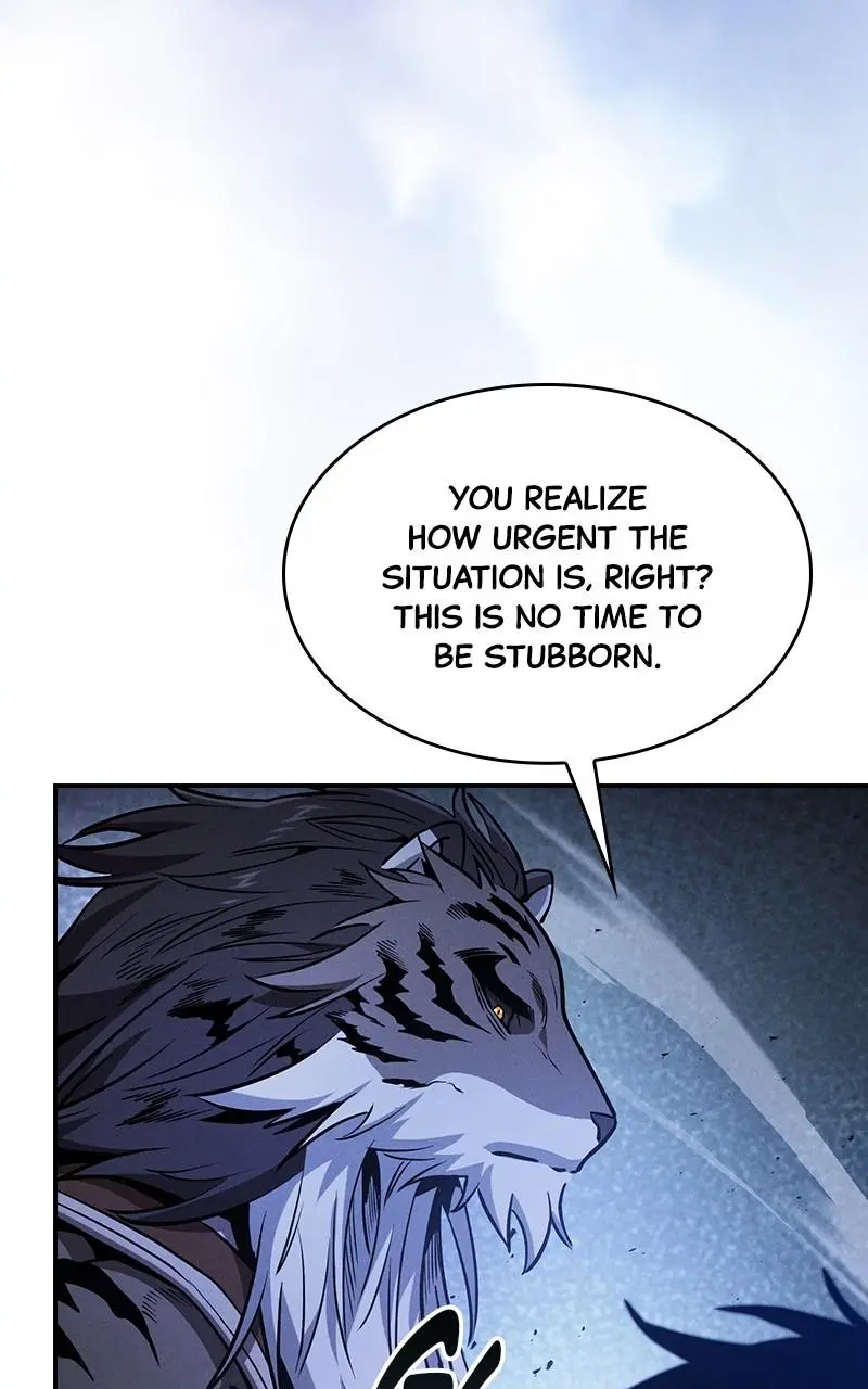 Read Academys Genius Swordmaster - Chapter 69 - www.agswordsmanmanga.com | Image 77