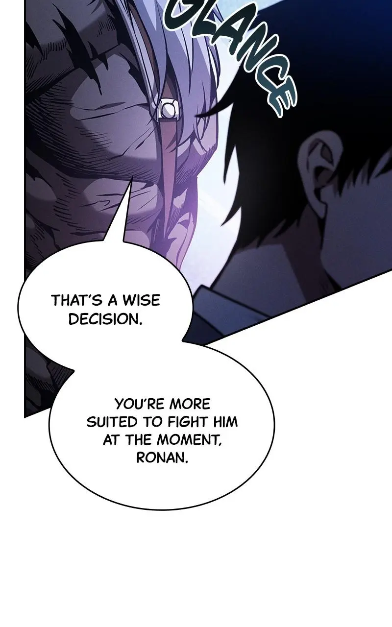 Read Academys Genius Swordmaster - Chapter 69 - www.agswordsmanmanga.com | Image 78