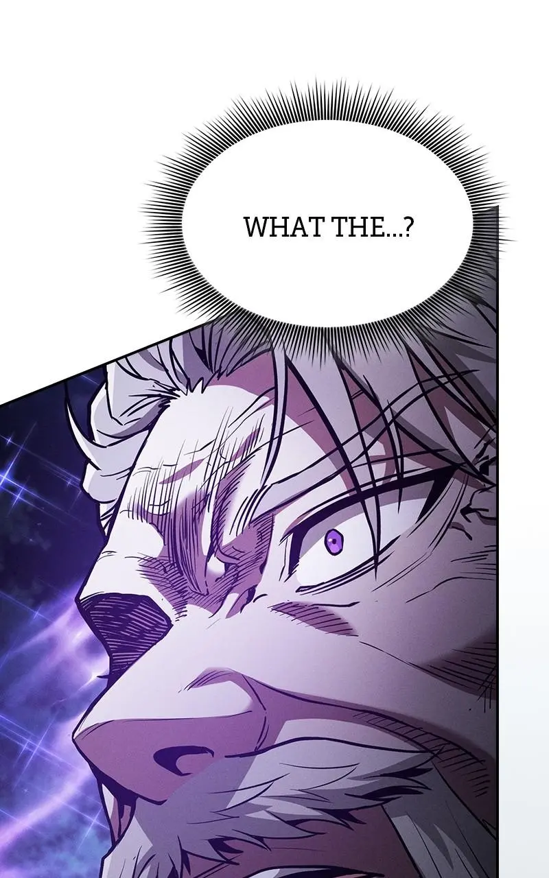 Read Academys Genius Swordmaster - Chapter 69 - www.agswordsmanmanga.com | Image 79