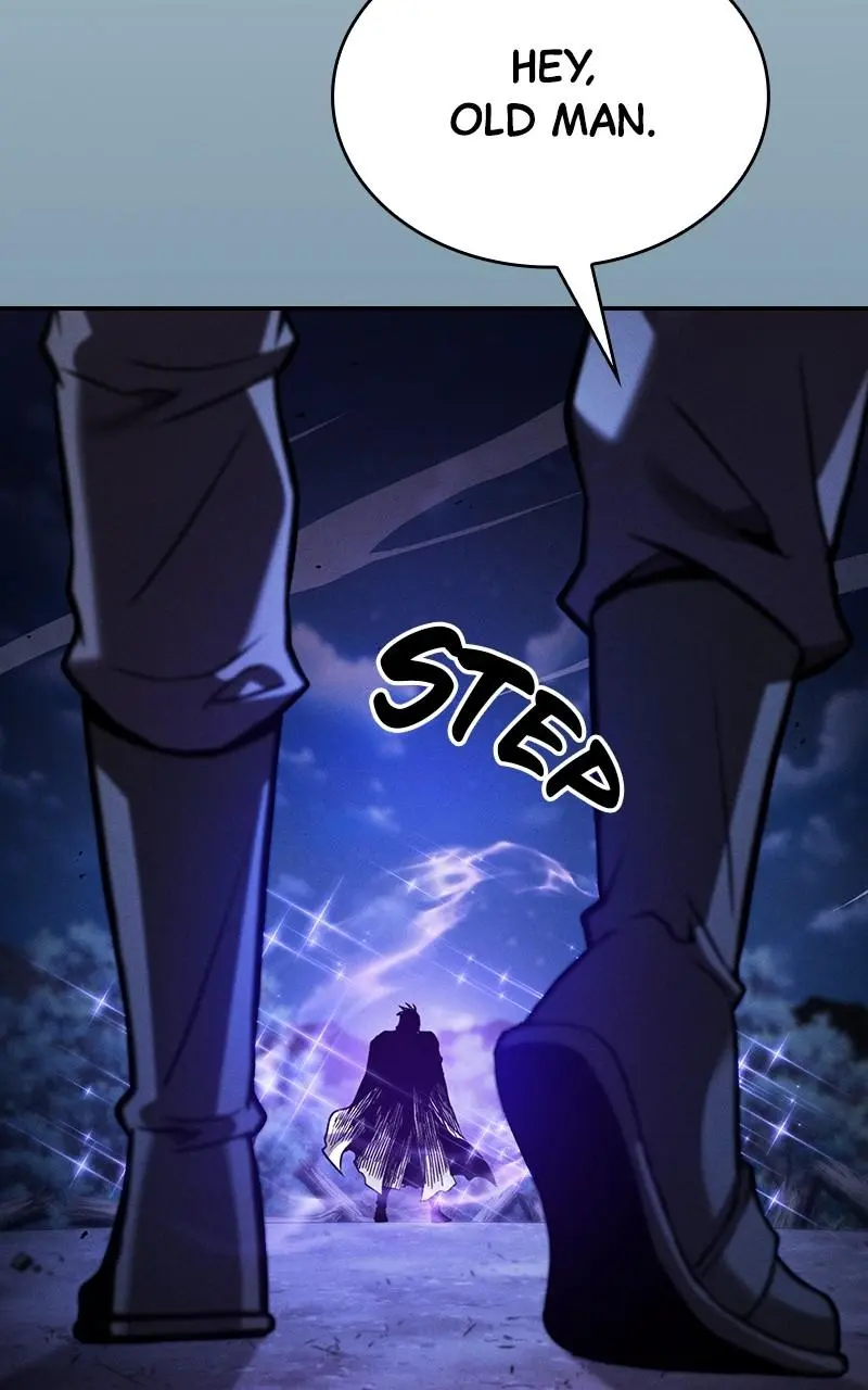 Read Academys Genius Swordmaster - Chapter 69 - www.agswordsmanmanga.com | Image 81
