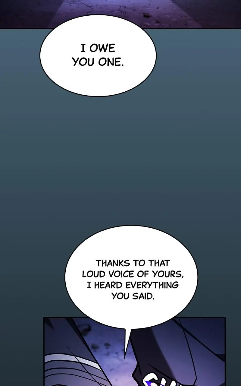 Read Academys Genius Swordmaster - Chapter 69 - www.agswordsmanmanga.com | Image 82