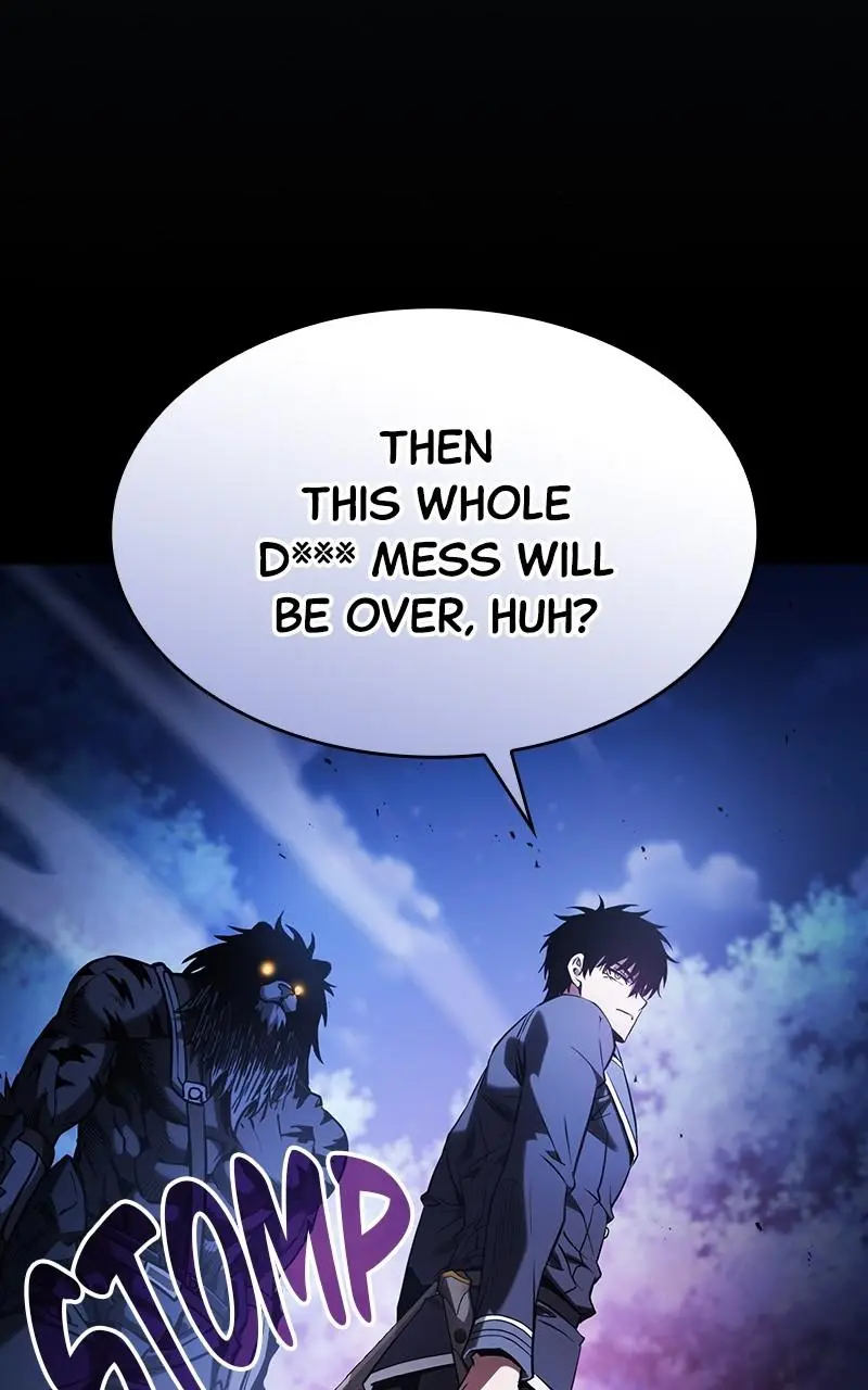 Read Academys Genius Swordmaster - Chapter 69 - www.agswordsmanmanga.com | Image 84