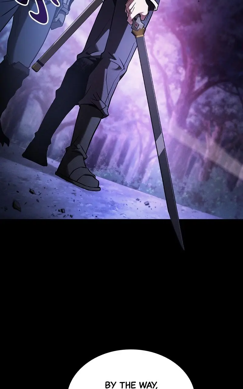 Read Academys Genius Swordmaster - Chapter 69 - www.agswordsmanmanga.com | Image 85