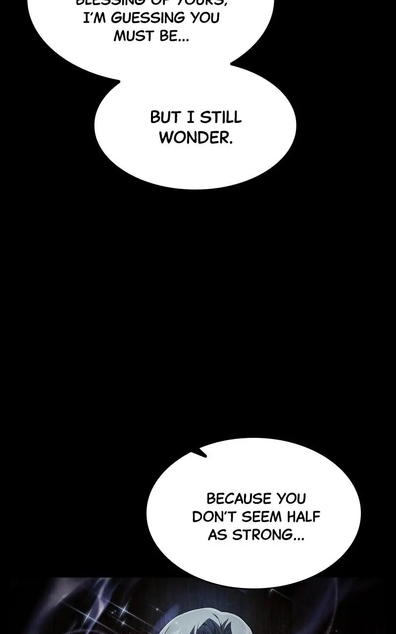 Read Academys Genius Swordmaster - Chapter 69 - www.agswordsmanmanga.com | Image 87
