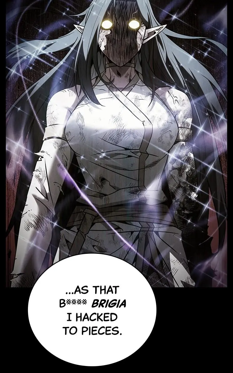 Read Academys Genius Swordmaster - Chapter 69 - www.agswordsmanmanga.com | Image 88