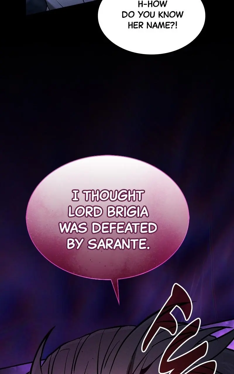 Read Academys Genius Swordmaster - Chapter 69 - www.agswordsmanmanga.com | Image 90