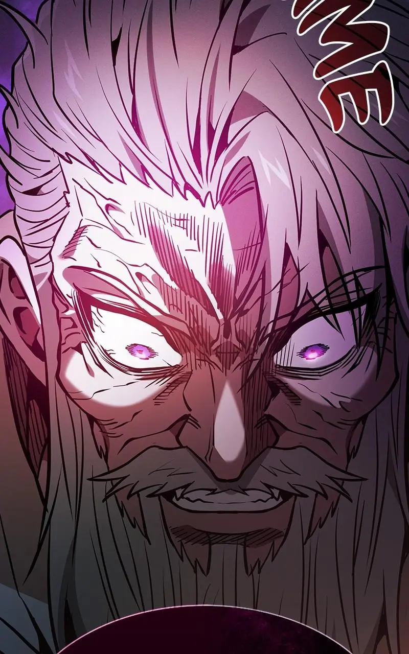 Read Academys Genius Swordmaster - Chapter 69 - www.agswordsmanmanga.com | Image 91