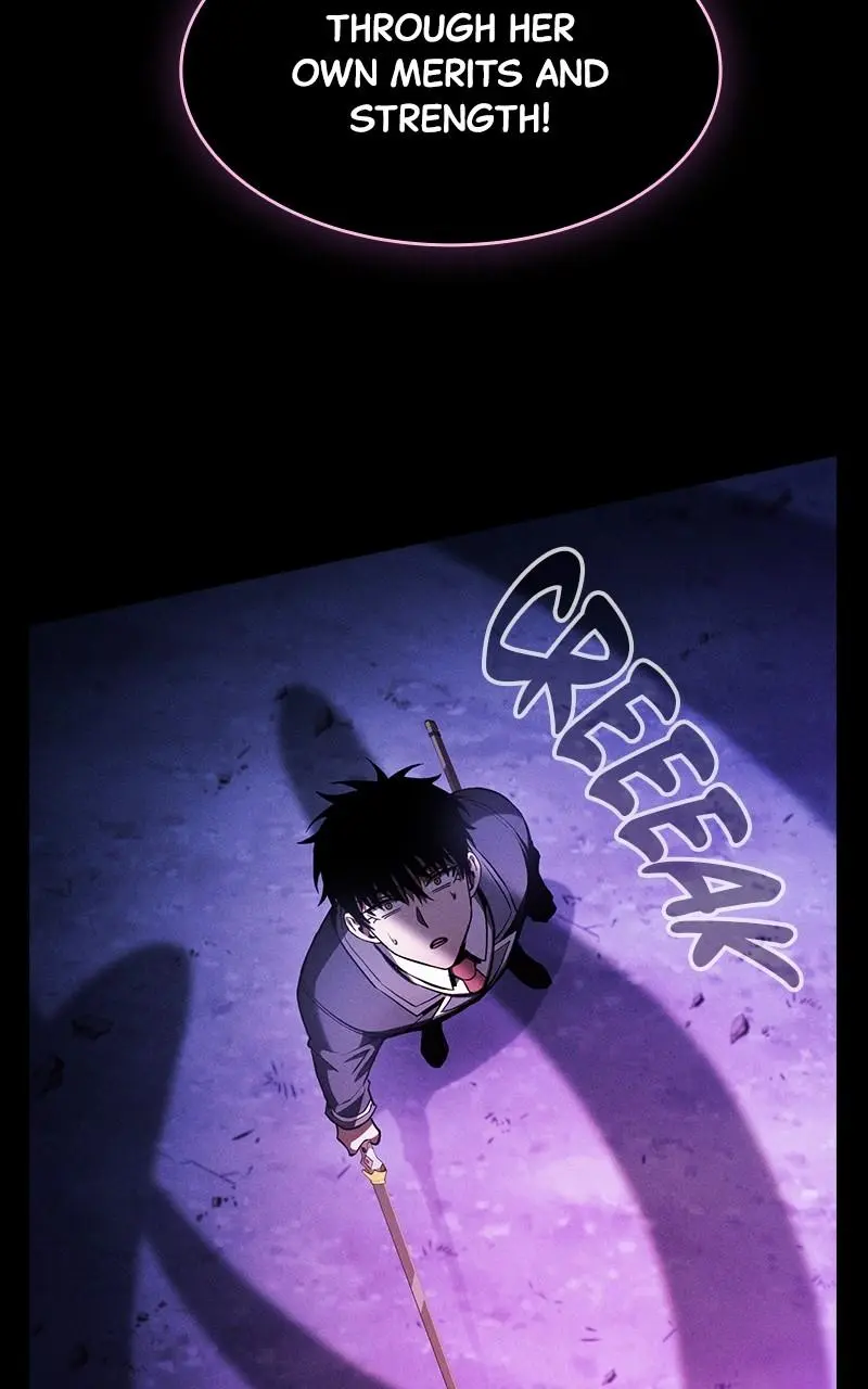 Read Academys Genius Swordmaster - Chapter 69 - www.agswordsmanmanga.com | Image 99