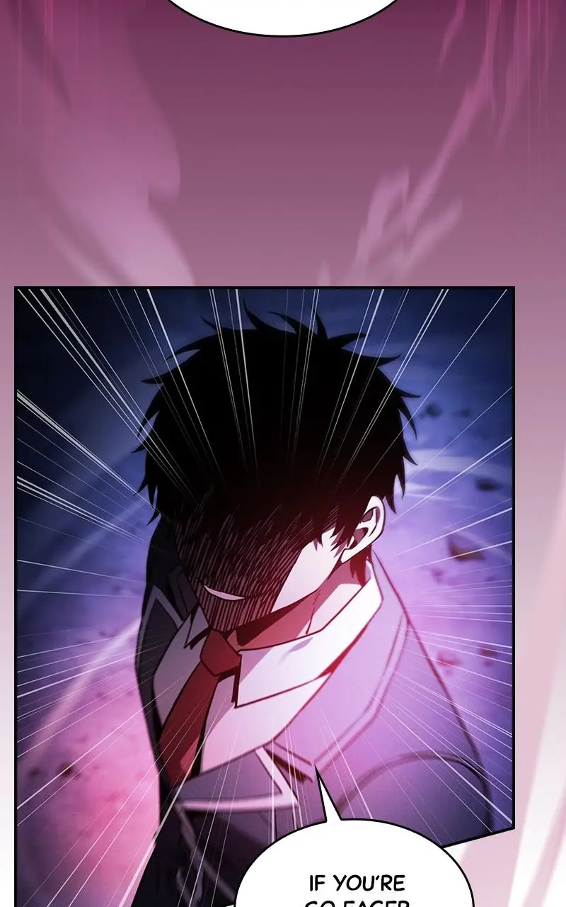 Read Academys Genius Swordmaster - Chapter 69 - www.agswordsmanmanga.com | Image 110