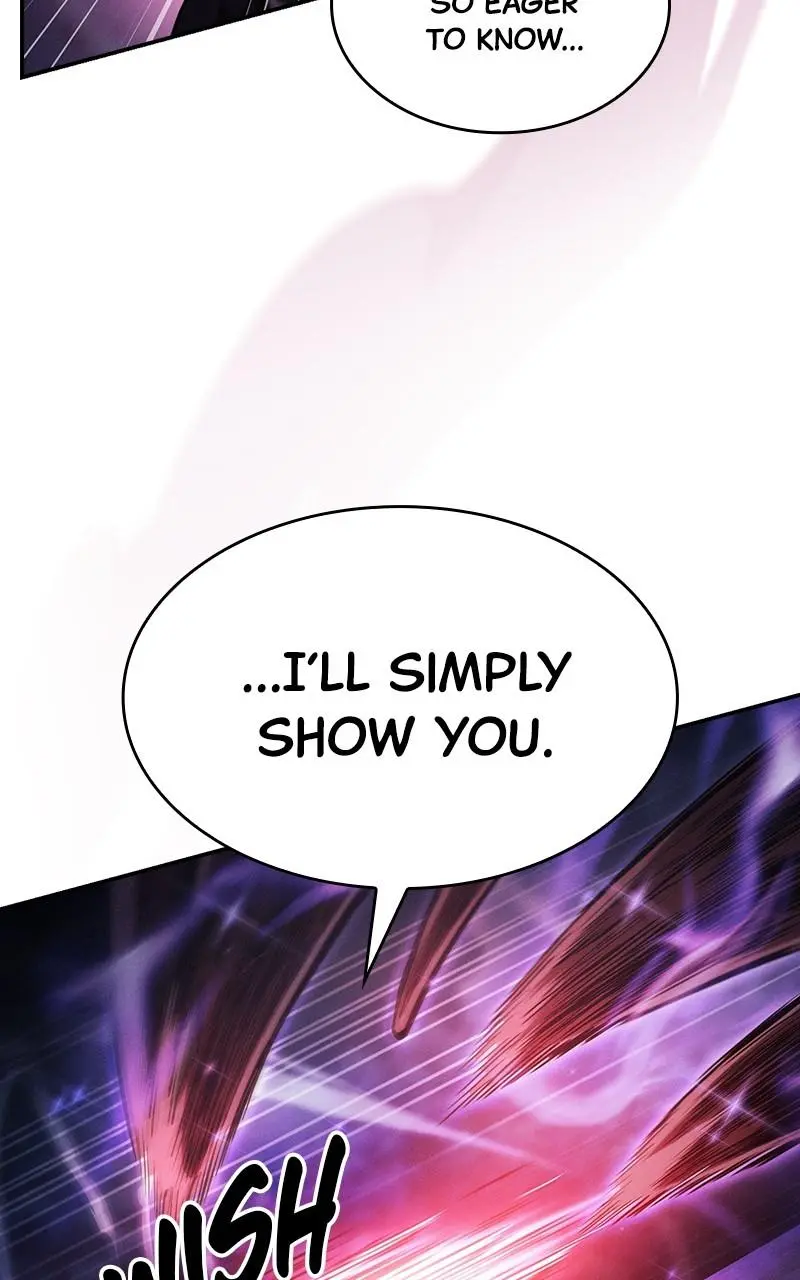 Read Academys Genius Swordmaster - Chapter 69 - www.agswordsmanmanga.com | Image 111