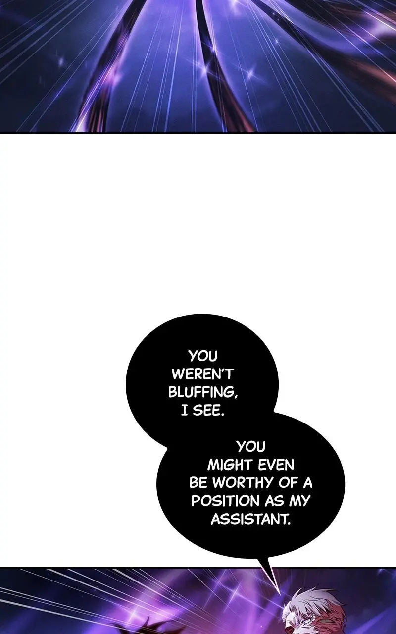 Read Academys Genius Swordmaster - Chapter 69 - www.agswordsmanmanga.com | Image 116