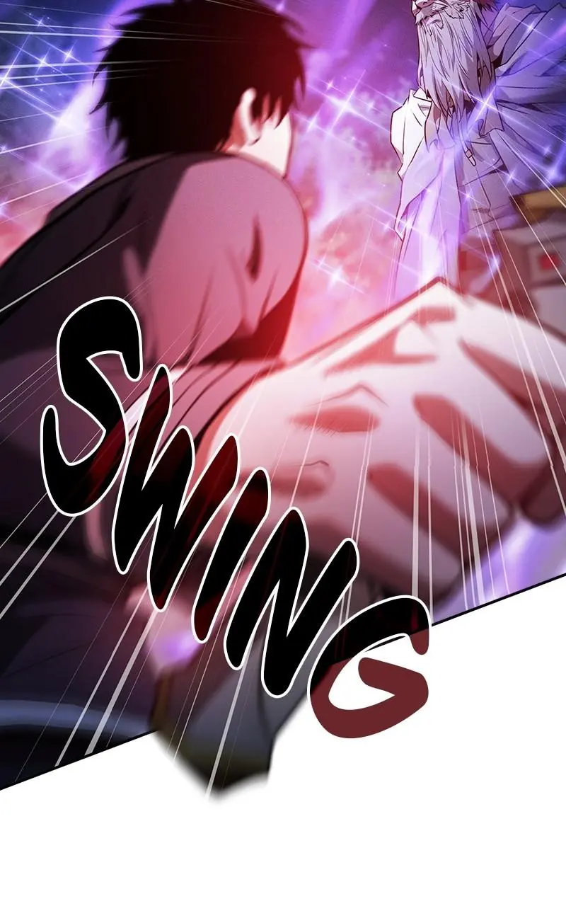 Read Academys Genius Swordmaster - Chapter 69 - www.agswordsmanmanga.com | Image 117