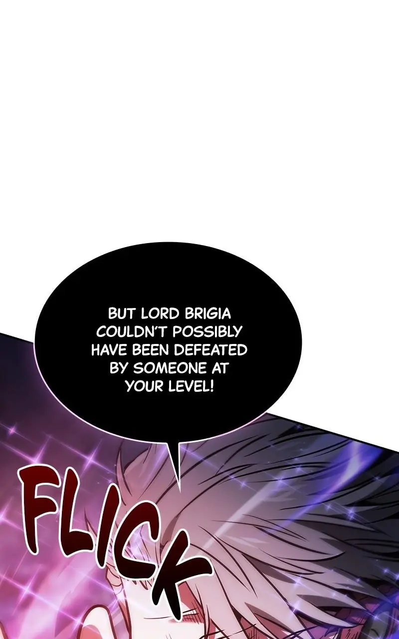 Read Academys Genius Swordmaster - Chapter 69 - www.agswordsmanmanga.com | Image 118