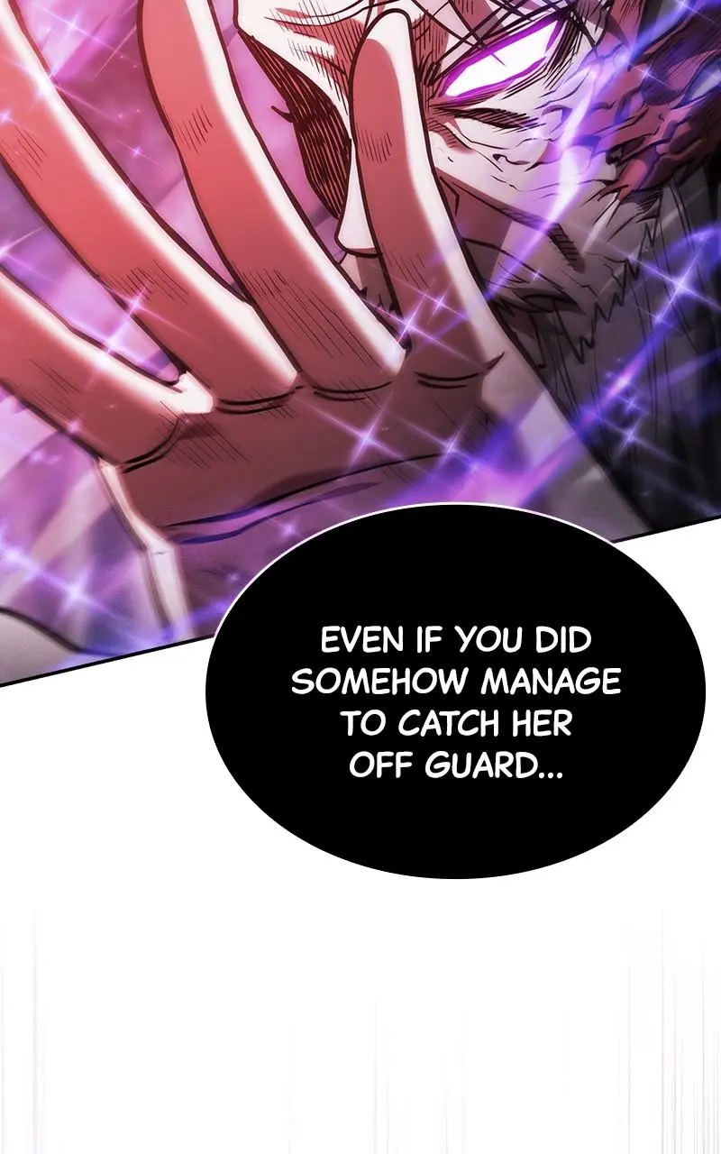 Read Academys Genius Swordmaster - Chapter 69 - www.agswordsmanmanga.com | Image 119