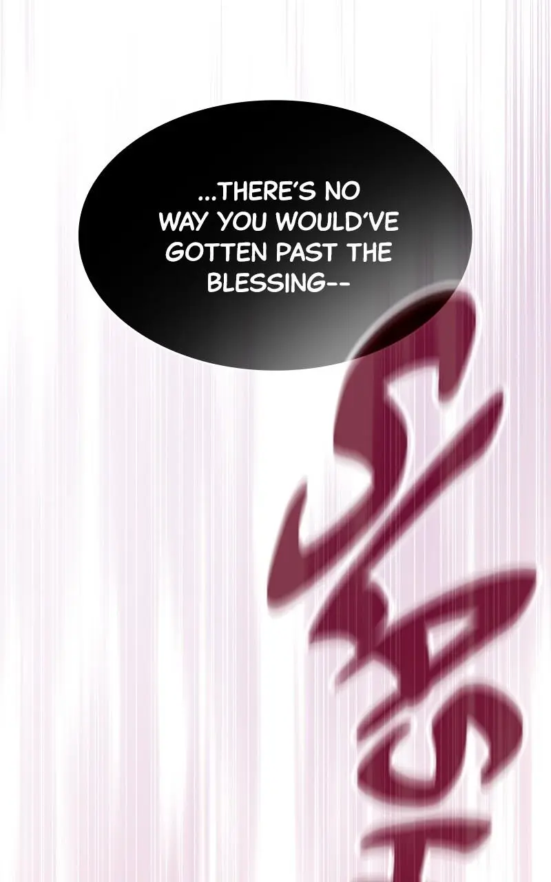 Read Academys Genius Swordmaster - Chapter 69 - www.agswordsmanmanga.com | Image 120