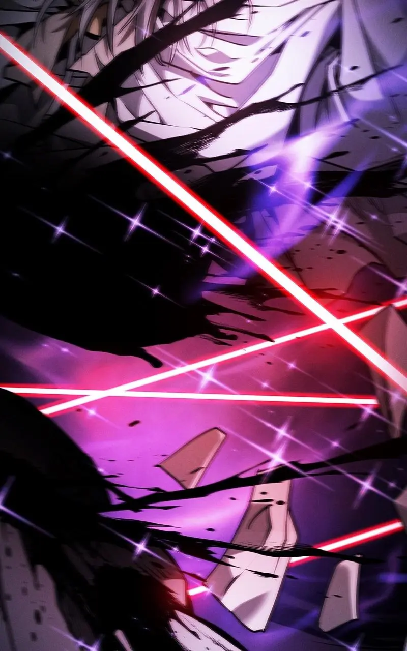 Read Academys Genius Swordmaster - Chapter 69 - www.agswordsmanmanga.com | Image 123