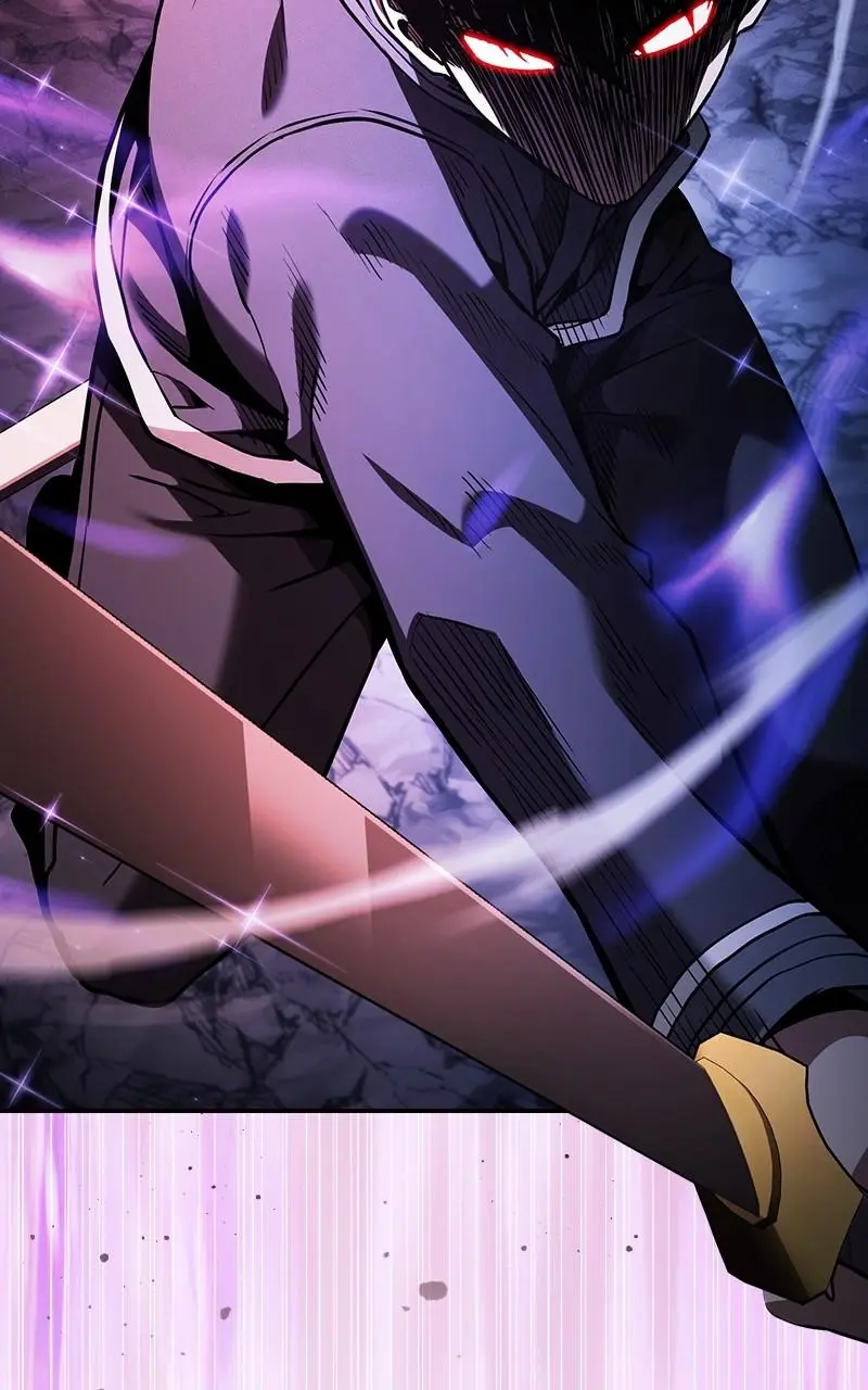 Read Academys Genius Swordmaster - Chapter 69 - www.agswordsmanmanga.com | Image 127