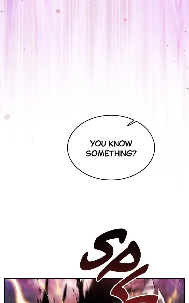 Read Academys Genius Swordmaster - Chapter 69 - www.agswordsmanmanga.com | Image 128
