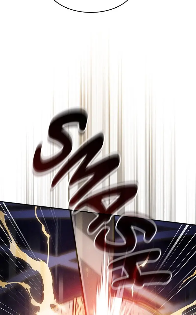 Read Academys Genius Swordmaster - Chapter 69 - www.agswordsmanmanga.com | Image 130