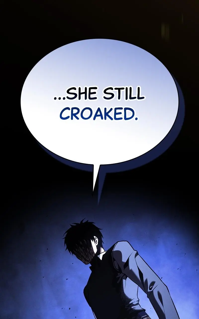 Read Academys Genius Swordmaster - Chapter 69 - www.agswordsmanmanga.com | Image 134