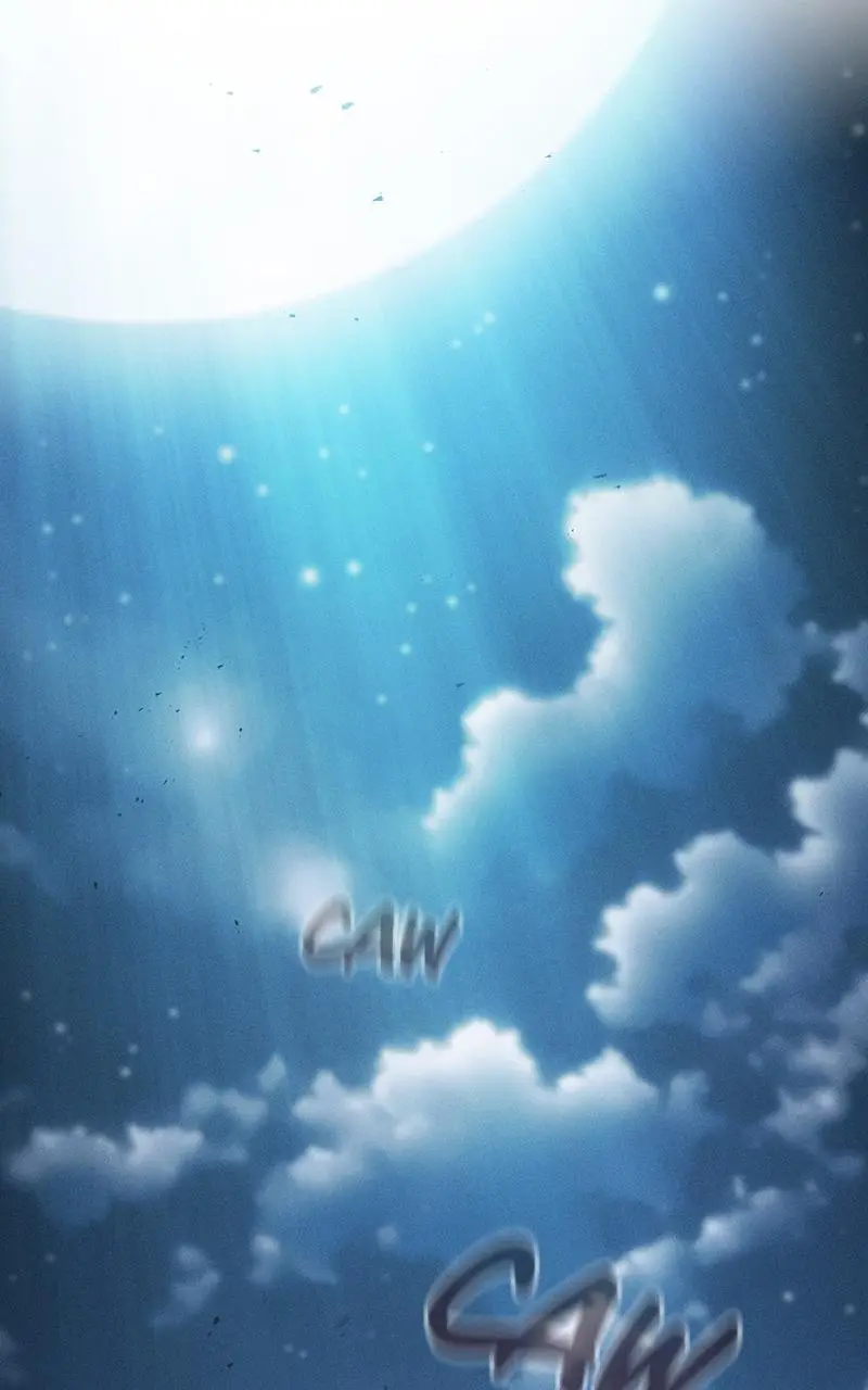 Read Academys Genius Swordmaster - Chapter 7 - agswordsmanmanga.com | Image 2