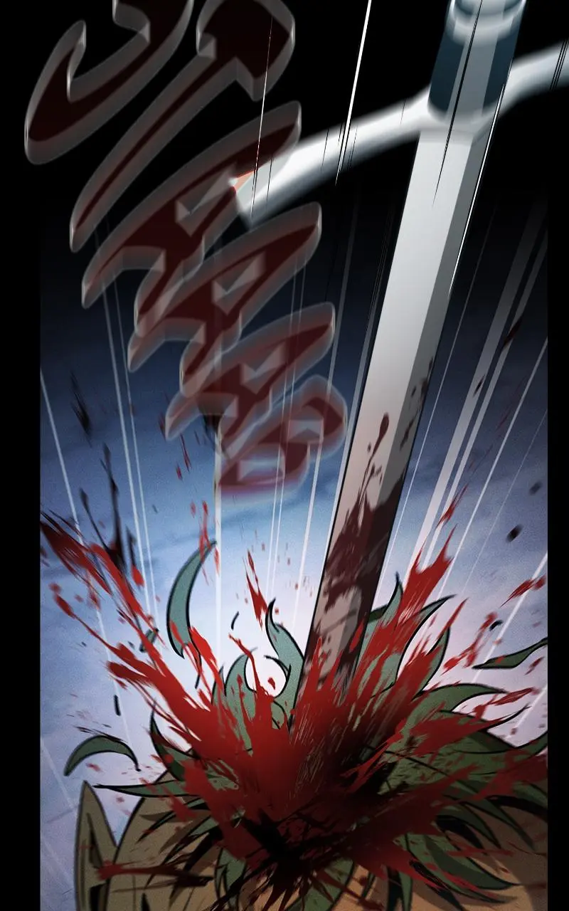 Read Academys Genius Swordmaster - Chapter 7 - agswordsmanmanga.com | Image 5