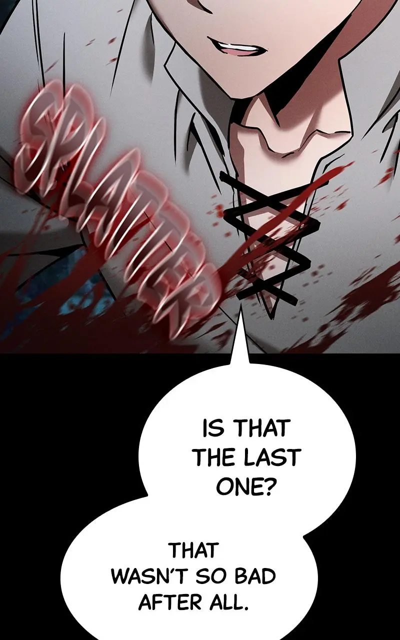 Read Academys Genius Swordmaster - Chapter 7 - agswordsmanmanga.com | Image 7