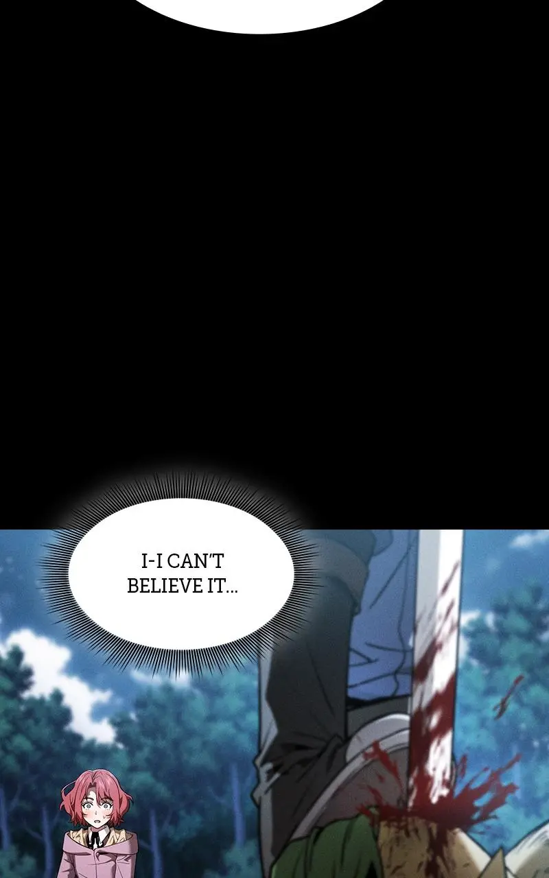 Read Academys Genius Swordmaster - Chapter 7 - agswordsmanmanga.com | Image 8