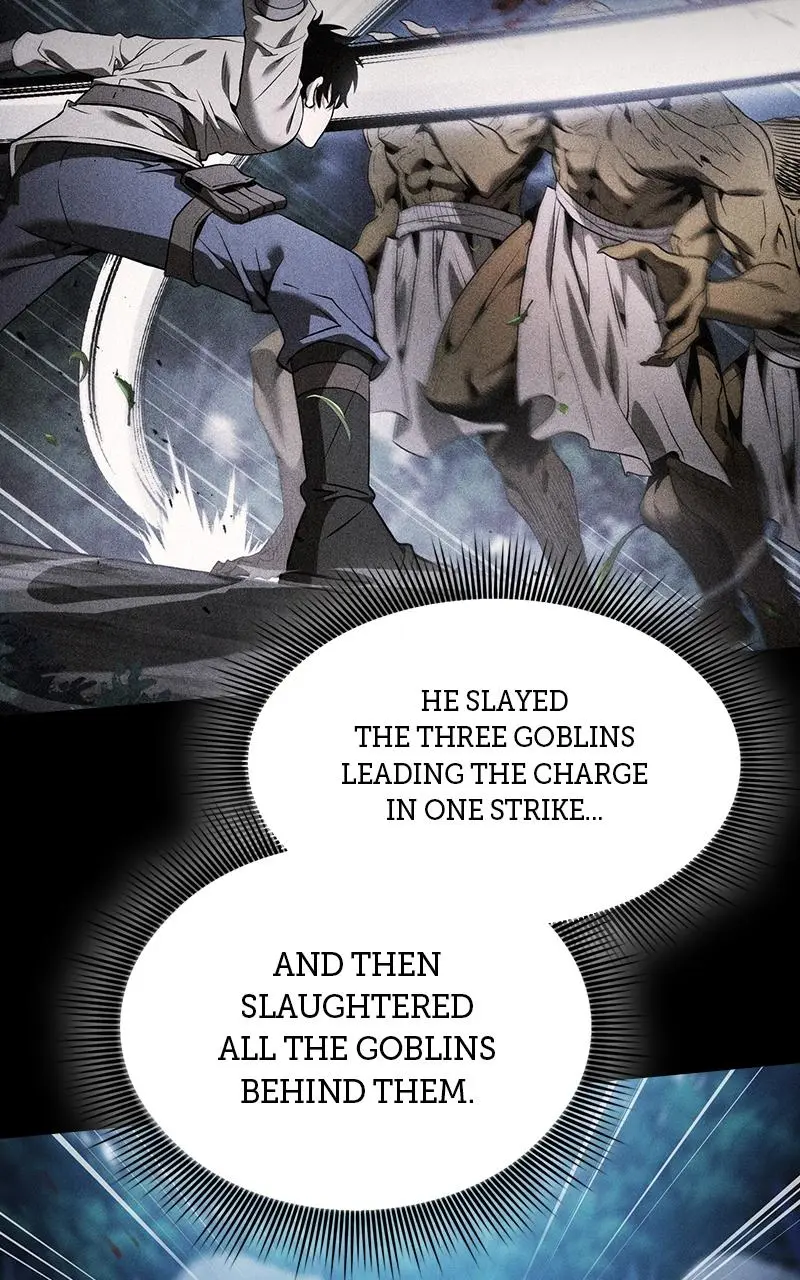 Read Academys Genius Swordmaster - Chapter 7 - agswordsmanmanga.com | Image 11