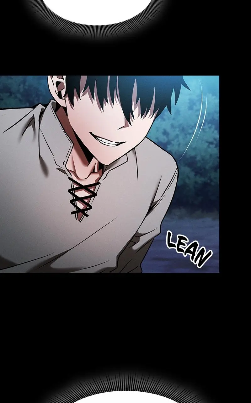 Read Academys Genius Swordmaster - Chapter 7 - agswordsmanmanga.com | Image 13