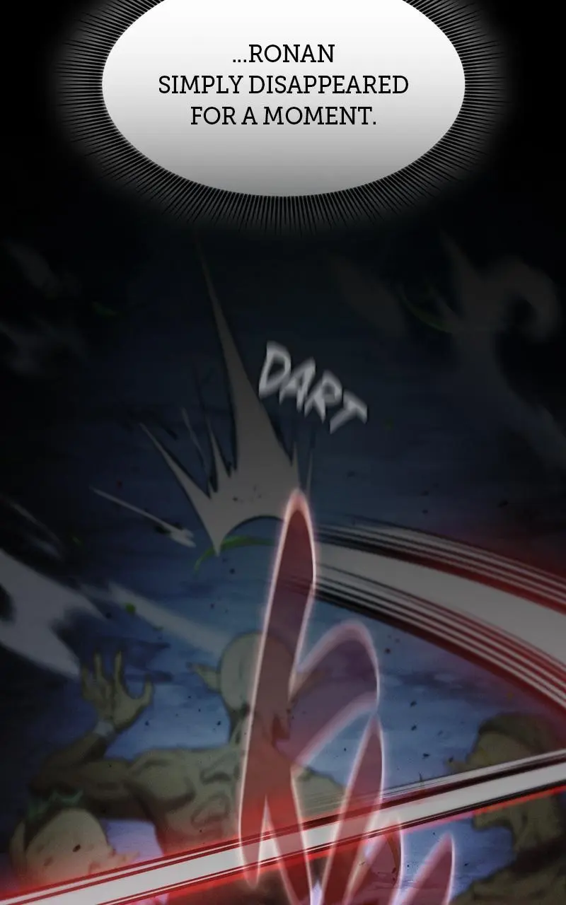 Read Academys Genius Swordmaster - Chapter 7 - agswordsmanmanga.com | Image 14