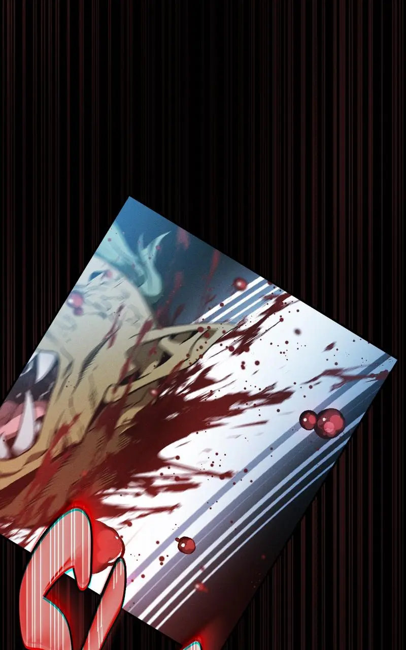 Read Academys Genius Swordmaster - Chapter 7 - agswordsmanmanga.com | Image 19