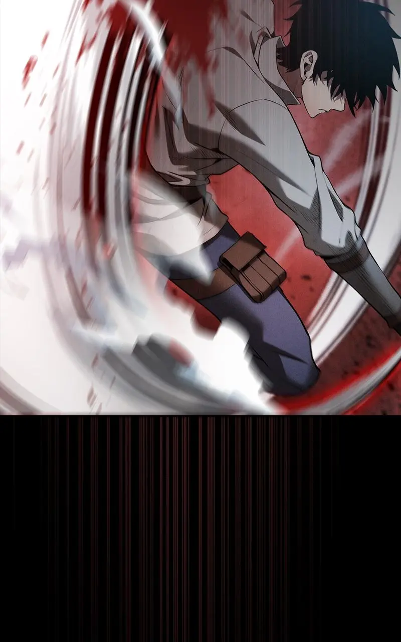 Read Academys Genius Swordmaster - Chapter 7 - agswordsmanmanga.com | Image 21