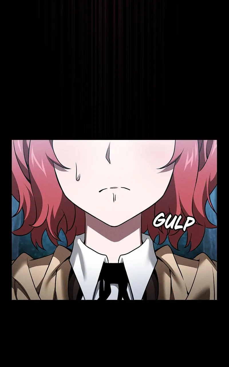 Read Academys Genius Swordmaster - Chapter 7 - agswordsmanmanga.com | Image 22