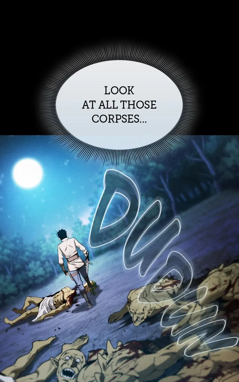 Read Academys Genius Swordmaster - Chapter 7 - agswordsmanmanga.com | Image 23