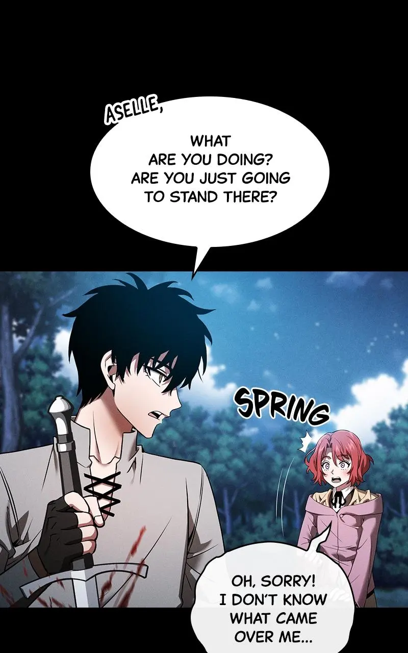 Read Academys Genius Swordmaster - Chapter 7 - agswordsmanmanga.com | Image 25