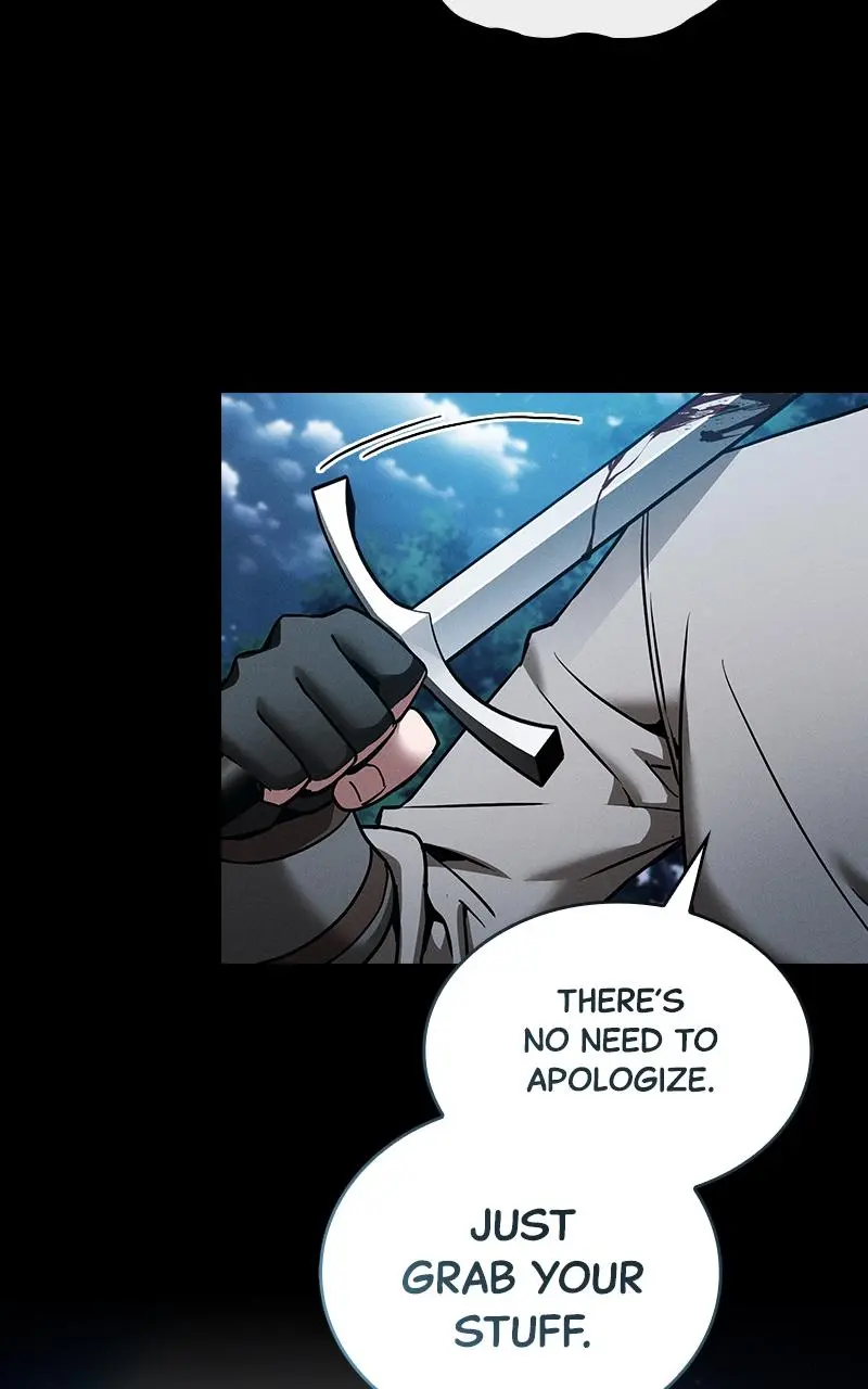 Read Academys Genius Swordmaster - Chapter 7 - agswordsmanmanga.com | Image 26